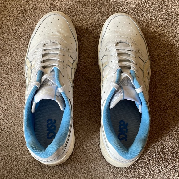 Asics EX89 - Picture 4 of 8